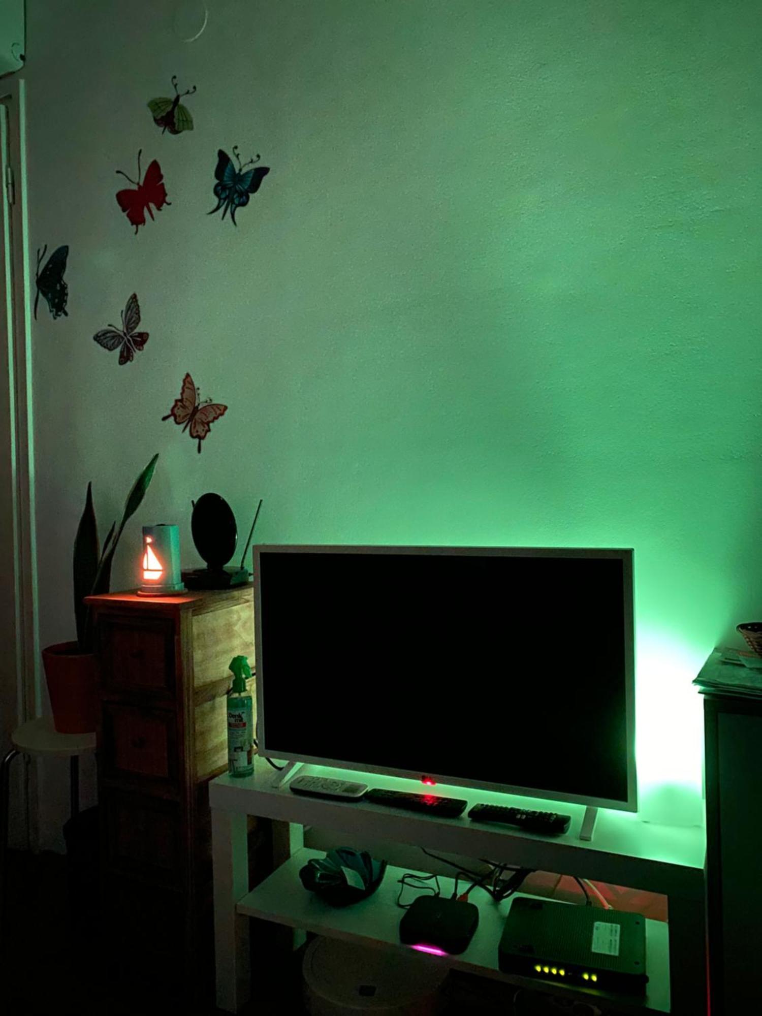 Colorful Urban Oasis Apartment ซาเกร็บ ภายนอก รูปภาพ